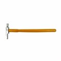 Excel Blades Swiss Style Mini Hammer 55672IND